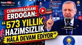 Cumhurbaşkanı Erdoğan 573 Yıllık Hazımsızlık Hâlâ Devam Ediyor-donusturuldugu-kaynak-png