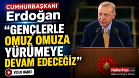 ERDOĞAN-donusturuldugu-kaynak-png