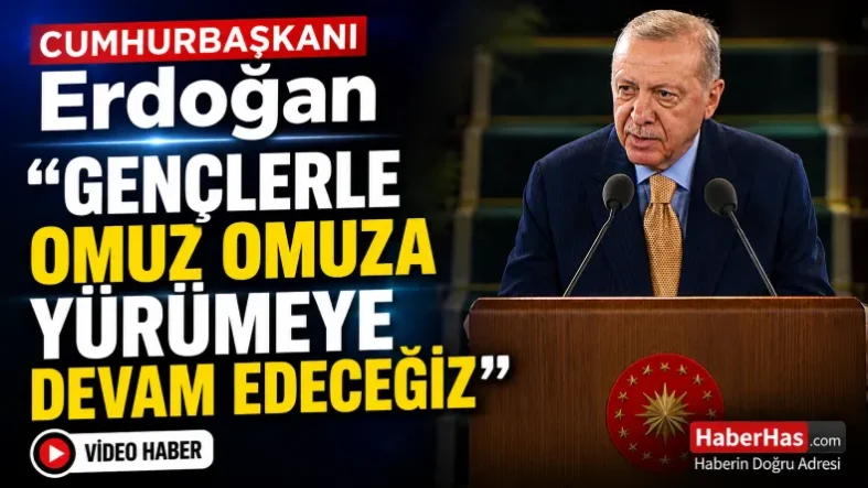 ERDOĞAN-donusturuldugu-kaynak-png