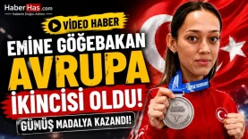 Emine Göğebakan Avrupa İkincisi Oldu-donusturuldugu-kaynak-png