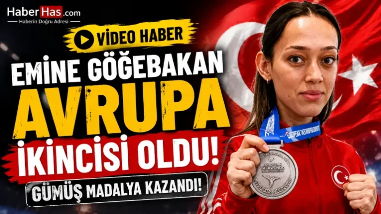 Emine Göğebakan Avrupa İkincisi Oldu-donusturuldugu-kaynak-png