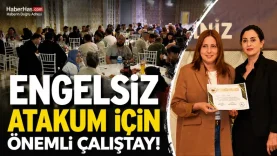 Engelsiz Atakum Çalıştayı’nda Sosyal Destek ve Erişilebilirlik Öne Çıktı-donusturuldugu-kaynak-png