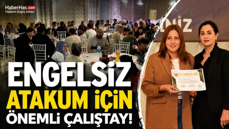 Engelsiz Atakum Çalıştayı’nda Sosyal Destek ve Erişilebilirlik Öne Çıktı-donusturuldugu-kaynak-png