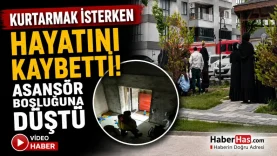 Feci Olay Mahsur Kalan Çocuk ve Yakınını Kurtarmak İsterken Canından Oldu!-donusturuldugu-kaynak-png