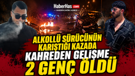 GENÇ