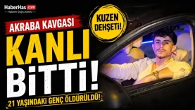 Gece Yarısı Dehşeti Genç Kuzenini Öldürüp Kaçtı!-donusturuldugu-kaynak-png
