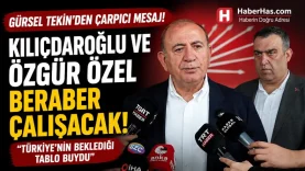 Gürsel Tekin’den Özgür Özel Açıklaması “Türkiye’nin Beklediği Tablo Buydu”-donusturuldugu-kaynak-png