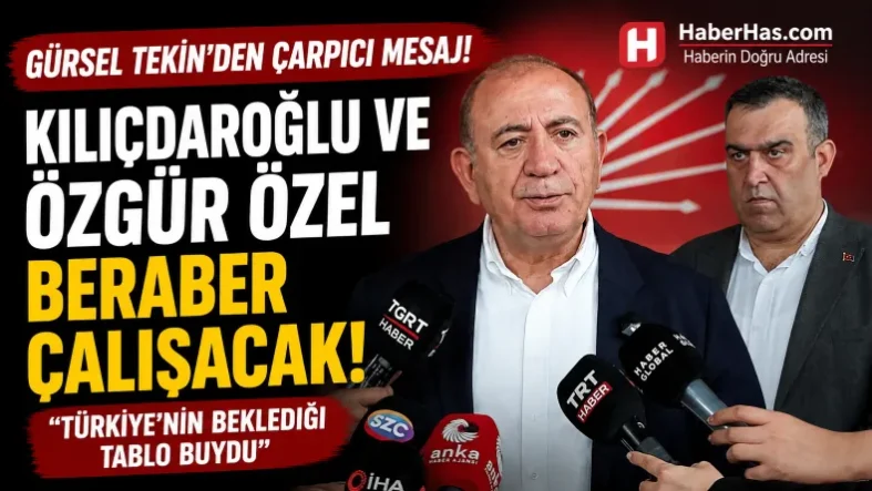 Gürsel Tekin’den Özgür Özel Açıklaması “Türkiye’nin Beklediği Tablo Buydu”-donusturuldugu-kaynak-png