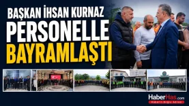 İlkadım Belediyesi’nde Geleneksel Bayramlaşma Programı Düzenlendi-donusturuldugu-kaynak-png