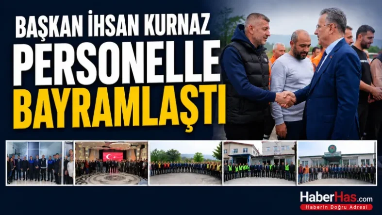 İlkadım Belediyesi’nde Geleneksel Bayramlaşma Programı Düzenlendi-donusturuldugu-kaynak-png