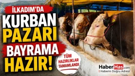 İlkadım’da Kurban Pazarı Bayrama Hazır! Tüm Hazırlıklar Tamamlandı-donusturuldugu-kaynak-png