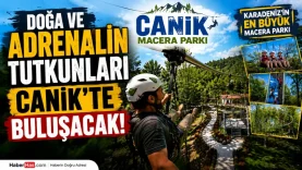 Karadeniz’in En Büyük Macera Parkı Samsun Cank'te Açılıyor-donusturuldugu-kaynak-png