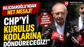 Kılıçdaroğlu’ndan Dikkat Çeken Açıklama “CHP’nin Ahlaki Değerlerini Koruyacağız”-donusturuldugu-kaynak-png