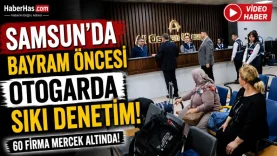 Kurban Bayramı Öncesi Samsun’da Otobüs Biletlerine Yakın Takip-donusturuldugu-kaynak-png