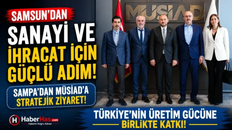 MÜSİAD-donusturuldugu-kaynak-png