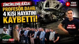 Oğlu Cenazede Gözyaşlarına Boğuldu Profesör İsmail Kır Son Yolculuğuna Uğurlandı-donusturuldugu-kaynak-png (1)