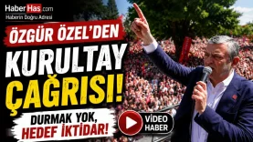 Özgür Özel’den CHP Kurultayı Çağrısı “Parti Derhal Seçilmiş Bir Genel Başkana Kavuşmalı”-donusturuldugu-kaynak-png (1)