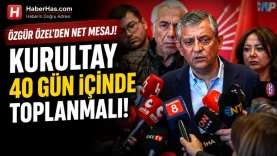 Özgür Özel’den Kılıçdaroğlu Açıklaması “En Uygun Zaman En Kısa Zamandır”-donusturuldugu-kaynak-png