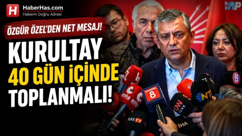 Özgür Özel’den Kılıçdaroğlu Açıklaması “En Uygun Zaman En Kısa Zamandır”-donusturuldugu-kaynak-png