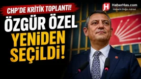Özgür Özel’e Büyük Destek CHP’de Oylama Sonucu Gündem Oldu-donusturuldugu-kaynak-png