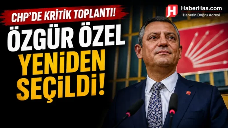 Özgür Özel’e Büyük Destek CHP’de Oylama Sonucu Gündem Oldu-donusturuldugu-kaynak-png