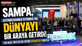 SAMPA, Automechanika İstanbul 2026’da Gücünü Dünyaya Gösterdi-donusturuldugu-kaynak-png