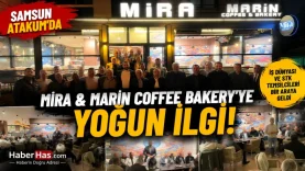 Samsun Atakum’da Yeni Mekân 'Mira Marin Coffee&Bakery’ye Hayırlı Olsun Ziyareti-donusturuldugu-kaynak-png