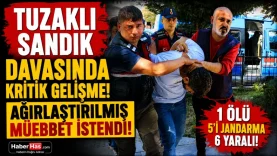 Samsun Bağlantılı Tuzaklı Sandık Davasında Yeni Gelişme Savcı Ağırlaştırılmış Müebbet Talep Etti-donusturuldugu-kaynak-png