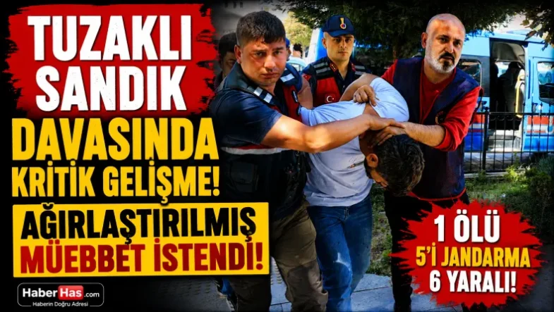 Samsun Bağlantılı Tuzaklı Sandık Davasında Yeni Gelişme Savcı Ağırlaştırılmış Müebbet Talep Etti-donusturuldugu-kaynak-png