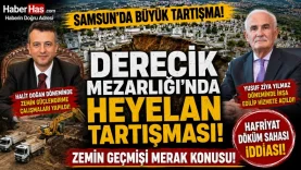 Samsun Derecik Mezarlığı’ndaki Heyelan Tartışması Dolgu Alanı İddiası Yeniden Gündemde-donusturuldugu-kaynak-png (1)