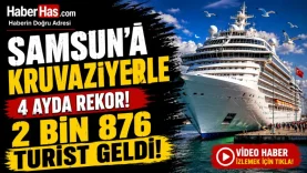 Samsun'a Kruvaziyerle Gelen Turist Sayısı 4 Ayda 2 Bin 876’ya Ulaştı-donusturuldugu-kaynak-png
