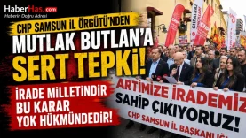 Samsun’da CHP’den Demokrasi Yürüyüşü 17 İlçe Başkanından Ortak Mesaj-donusturuldugu-kaynak-png
