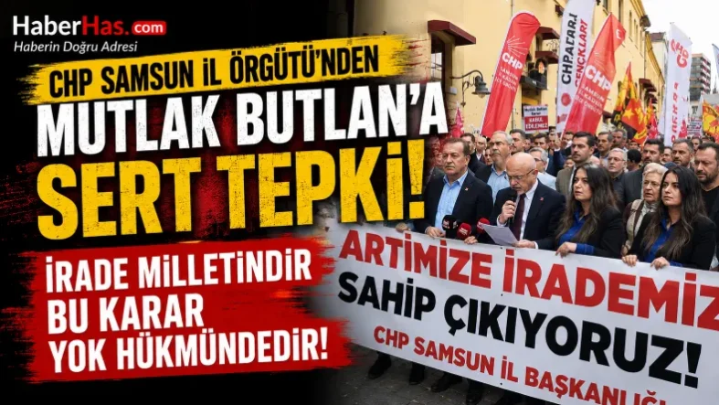 Samsun’da CHP’den Demokrasi Yürüyüşü 17 İlçe Başkanından Ortak Mesaj-donusturuldugu-kaynak-png
