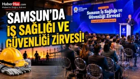 Samsun’da İş Sağlığı ve Güvenliği Zirvesi Düzenlendi “Güvenli Şehir, Güvenli Gelecek”-donusturuldugu-kaynak-png