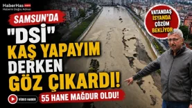 Samsun’da Islah Çalışması Sonrası Evleri Su Bastı!-donusturuldugu-kaynak-png
