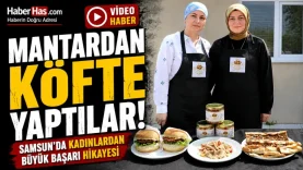 Samsun’da Kadın Girişimcilerden Büyük Başarı İstiridye Mantarından Köfte, Turşu ve Hamburger Ürettiler-donusturuldugu-kaynak-png