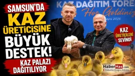 Samsun’da Kırsal Kalkınmaya Dev Hamle! Kaz Üreticileri Sevindi-donusturuldugu-kaynak-png