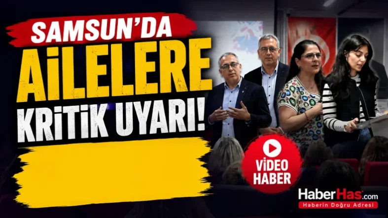 Samsun'da Uzmanlardan Kritik Uyarı Çocuklar Siber Zorbalık Tehdidi Altında-donusturuldugu-kaynak-png