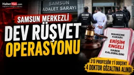 Samsun’daki Operasyon Haberine BTK Müdahalesi-donusturuldugu-kaynak-png