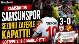 Samsunspor Evinde Şov Yaptı Göztepe’ye 3 Gol, 3 Puan-donusturuldugu-kaynak-png