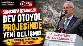 Samsun’un Lojistik Gücünü Artıracak Dev Projede Yeni Gelişme-donusturuldugu-kaynak-png