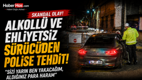TRAFİK