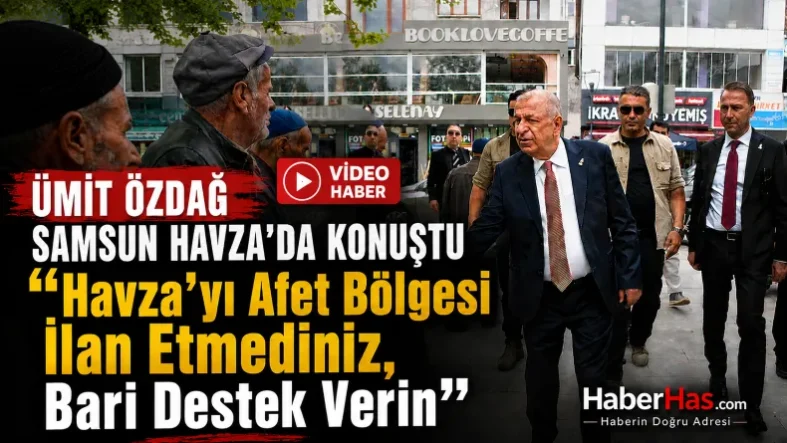 ÜMİT-donusturuldugu-kaynak-png