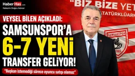 Veysel Bilen Açıkladı! Samsunspor’da 6-7 Transfer Yolda-donusturuldugu-kaynak-png