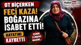 Yamaçta Facia Ot Biçerken Kazara Eşini Öldürdü-donusturuldugu-kaynak-png