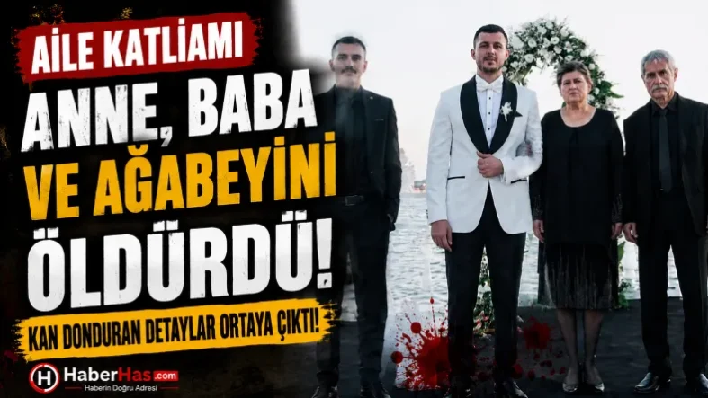 aile-donusturuldugu-kaynak-png