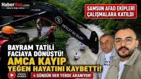 amca-donusturuldugu-kaynak-png