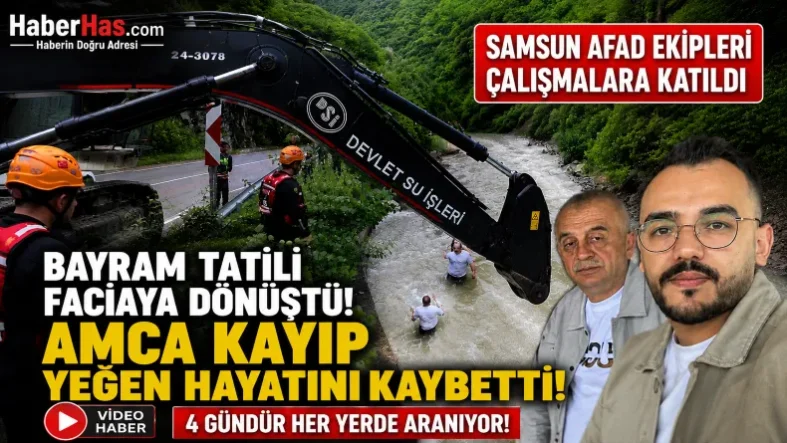 amca-donusturuldugu-kaynak-png