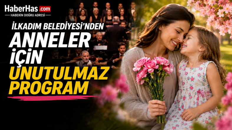 anne