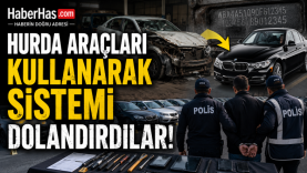 araç